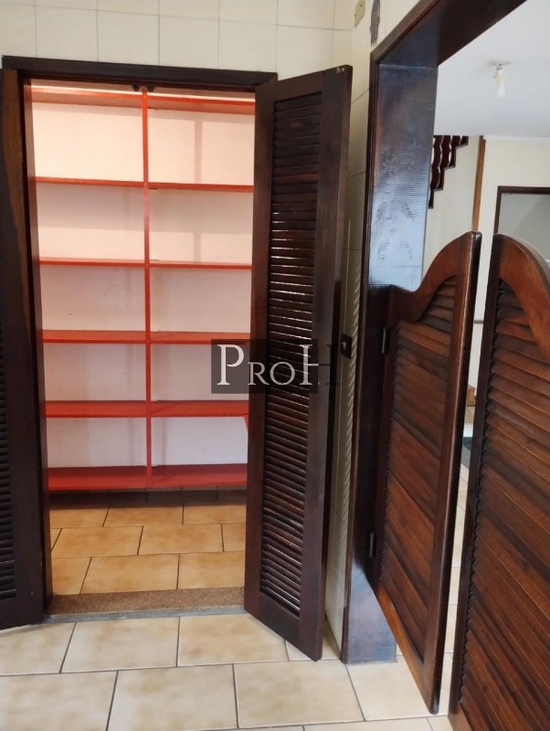 Sobrado, 3 quartos, 340 m² - Foto 25