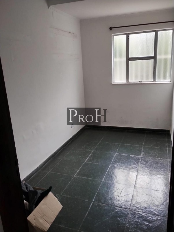 Sobrado, 3 quartos, 340 m² - Foto 9