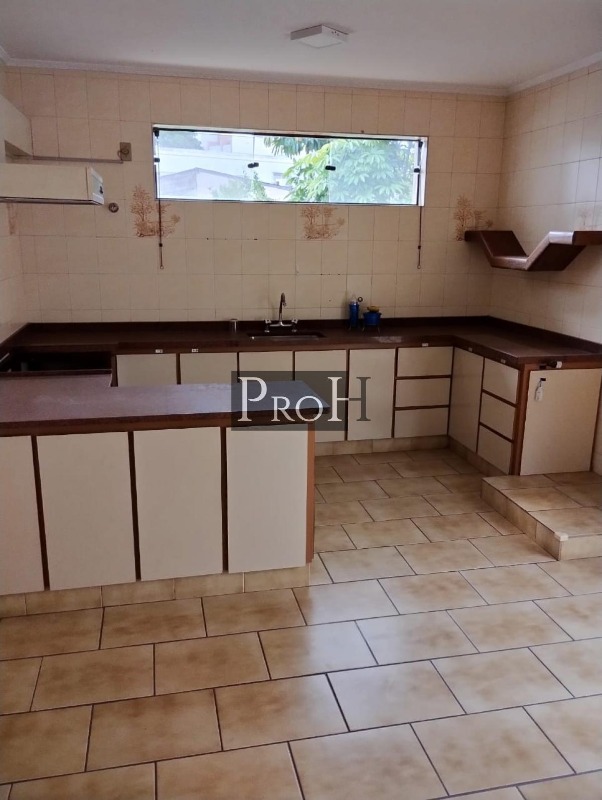 Sobrado, 3 quartos, 340 m² - Foto 5