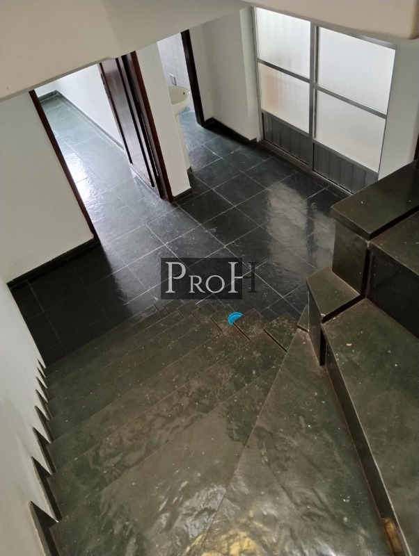 Sobrado, 3 quartos, 340 m² - Foto 7