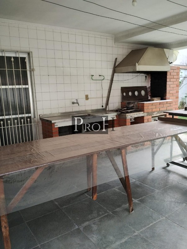 Sobrado, 3 quartos, 340 m² - Foto 26