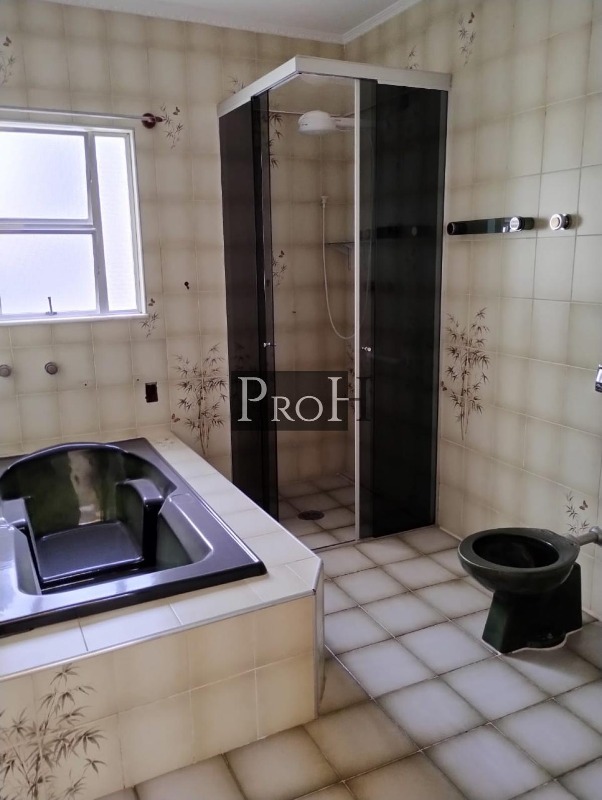 Sobrado, 3 quartos, 340 m² - Foto 17