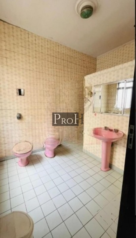 Casa, 3 quartos, 300 m² - Foto 18