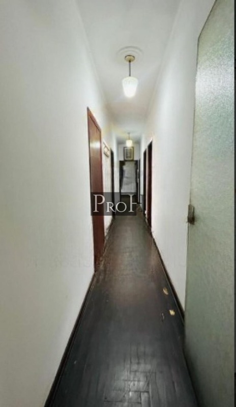 Casa, 3 quartos, 300 m² - Foto 15