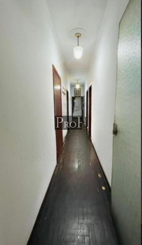 Casa, 3 quartos, 300 m² - Foto 16