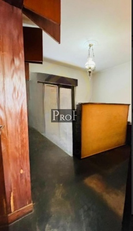 Casa, 3 quartos, 300 m² - Foto 9