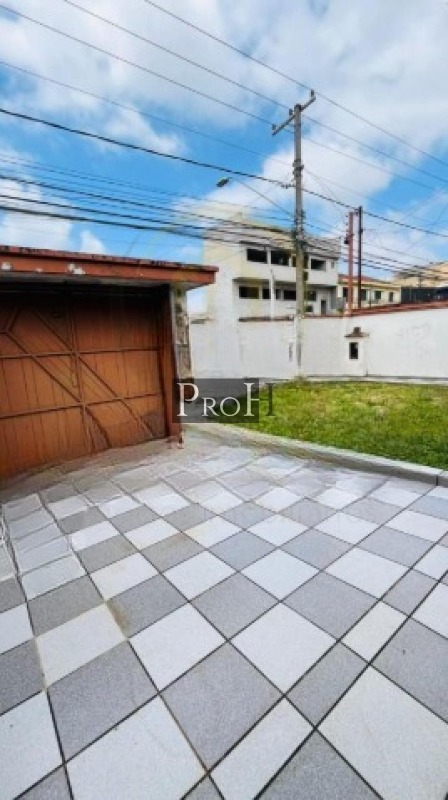 Casa, 3 quartos, 300 m² - Foto 27