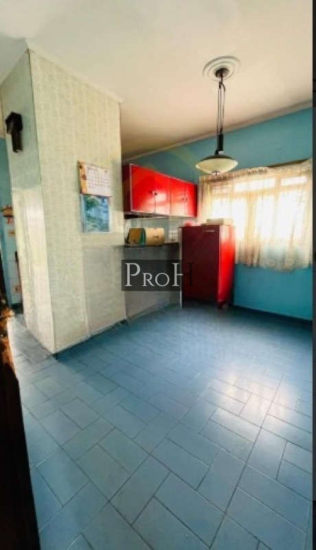 Casa, 3 quartos, 300 m² - Foto 6