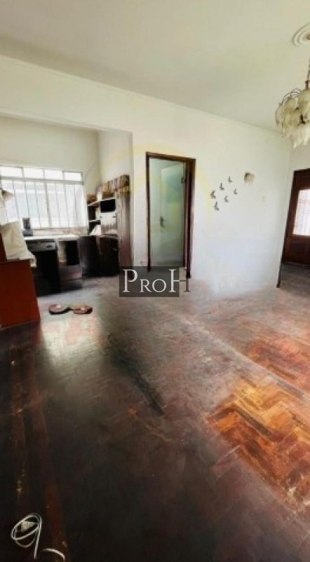 Casa, 3 quartos, 300 m² - Foto 3