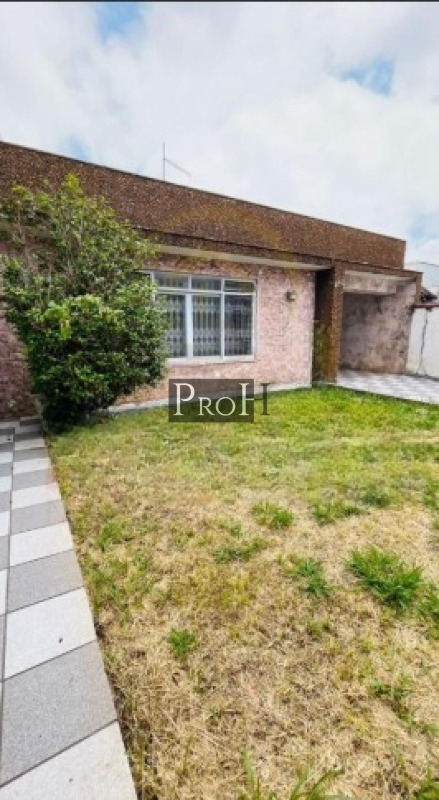 Casa, 3 quartos, 300 m² - Foto 23