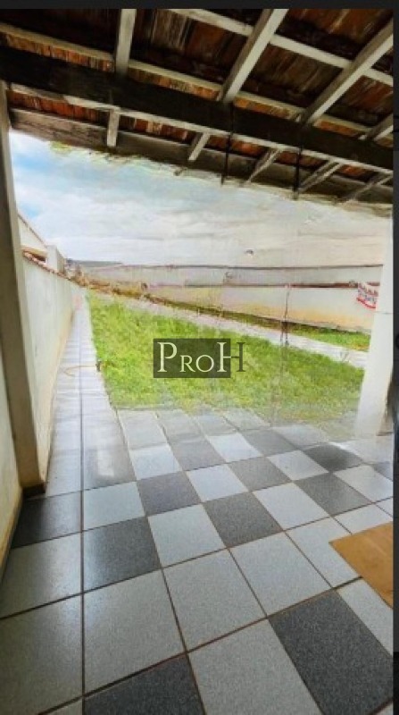 Casa, 3 quartos, 300 m² - Foto 21