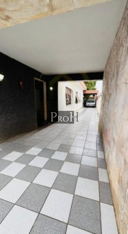 Casa, 3 quartos, 300 m² - Foto 19