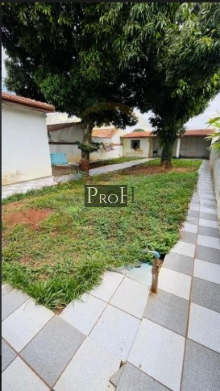 Casa, 3 quartos, 300 m² - Foto 24