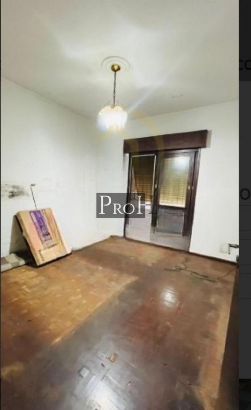 Casa, 3 quartos, 300 m² - Foto 14