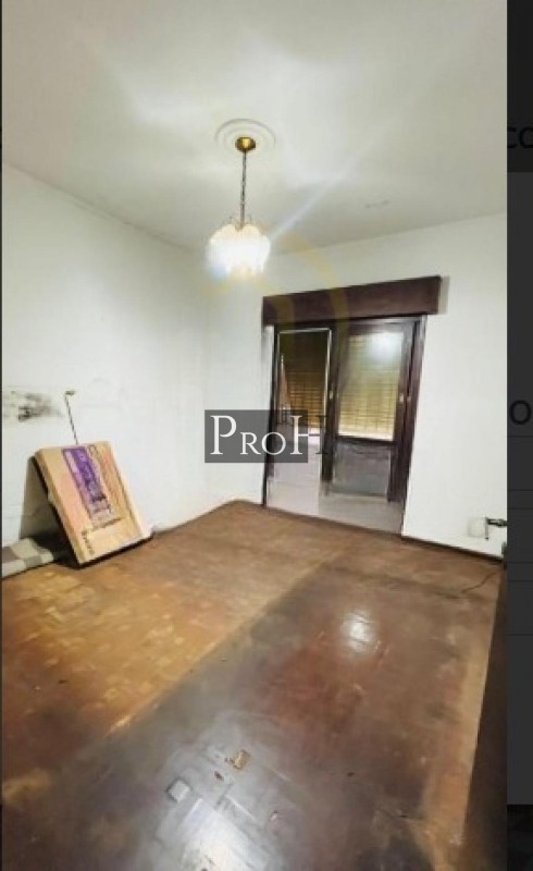 Casa, 3 quartos, 300 m² - Foto 13