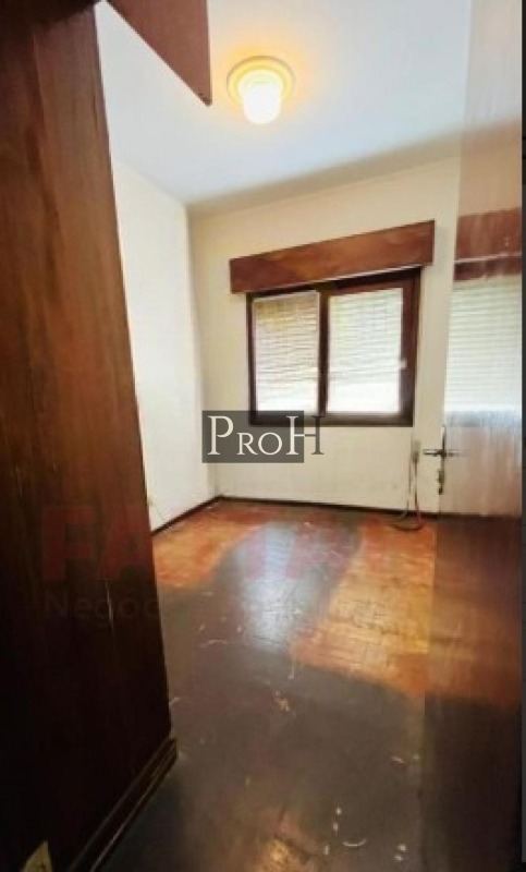 Casa, 3 quartos, 300 m² - Foto 10