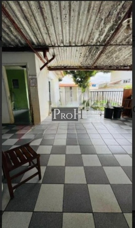 Casa, 3 quartos, 300 m² - Foto 29