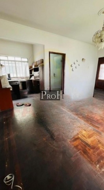 Casa, 3 quartos, 300 m² - Foto 4