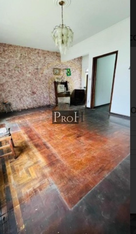 Casa, 3 quartos, 300 m² - Foto 2