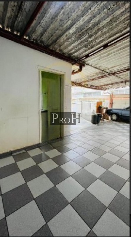 Casa, 3 quartos, 300 m² - Foto 28