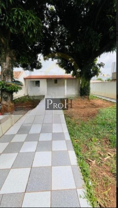 Casa, 3 quartos, 300 m² - Foto 25