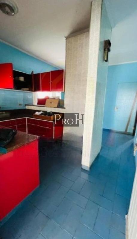 Casa, 3 quartos, 300 m² - Foto 8