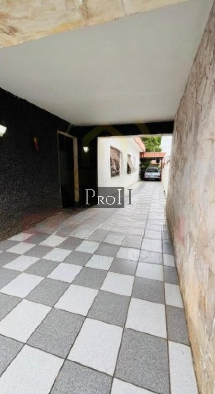 Casa, 3 quartos, 300 m² - Foto 20