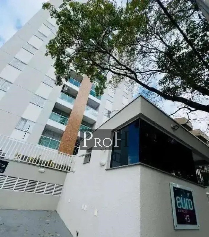 Apartamento, 2 quartos, 54 m² - Foto 27