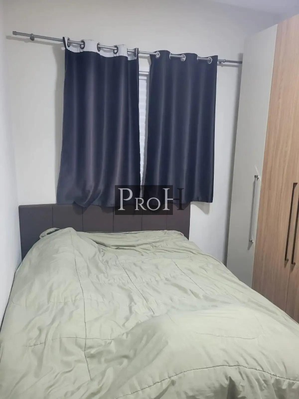 Apartamento, 2 quartos, 54 m² - Foto 7