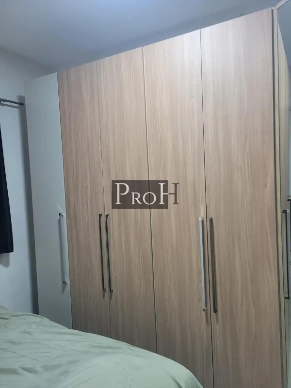 Apartamento, 2 quartos, 54 m² - Foto 9