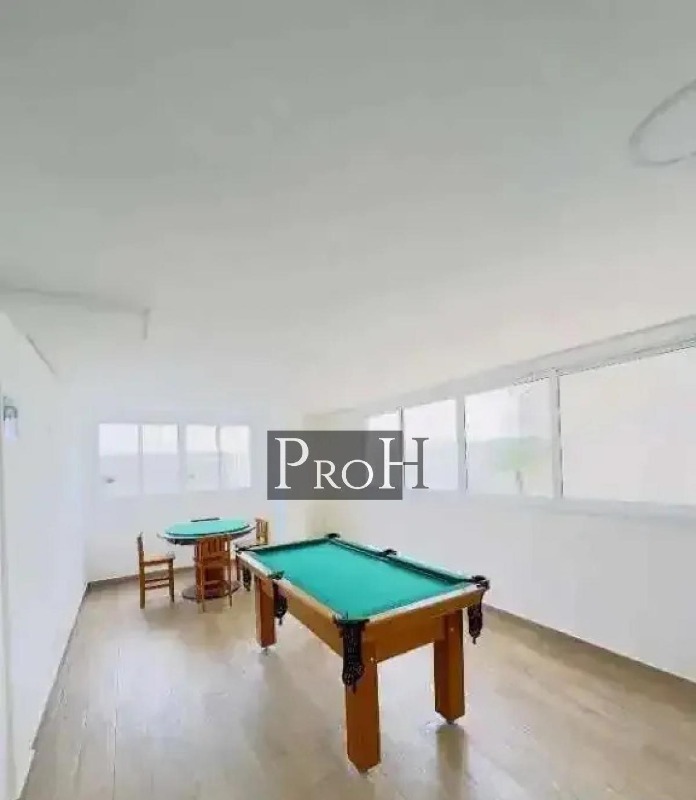 Apartamento, 2 quartos, 54 m² - Foto 24