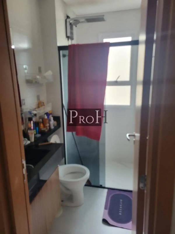 Apartamento, 2 quartos, 54 m² - Foto 14