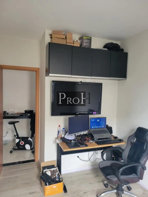 Apartamento, 2 quartos, 54 m² - Foto 11