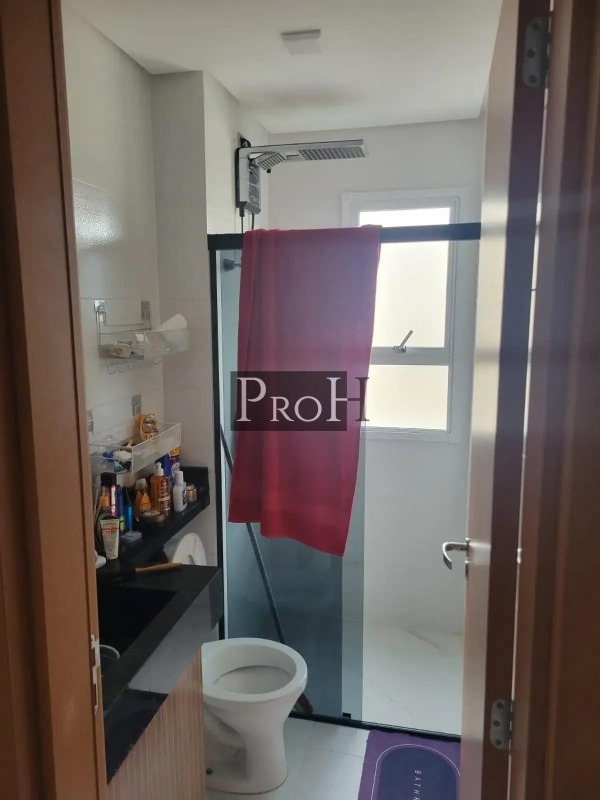 Apartamento, 2 quartos, 54 m² - Foto 12