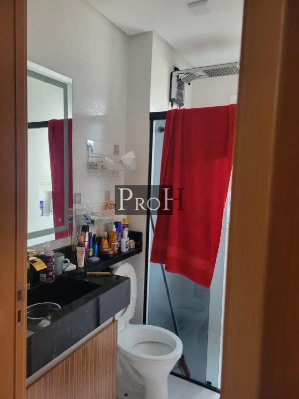 Apartamento, 2 quartos, 54 m² - Foto 13