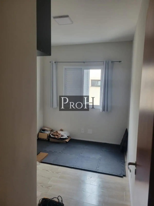 Apartamento, 2 quartos, 54 m² - Foto 10