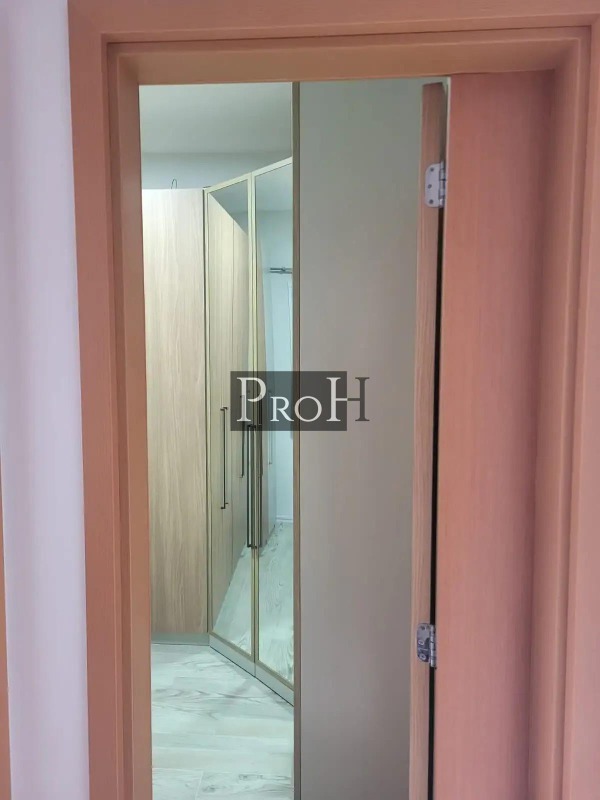 Apartamento, 2 quartos, 54 m² - Foto 6