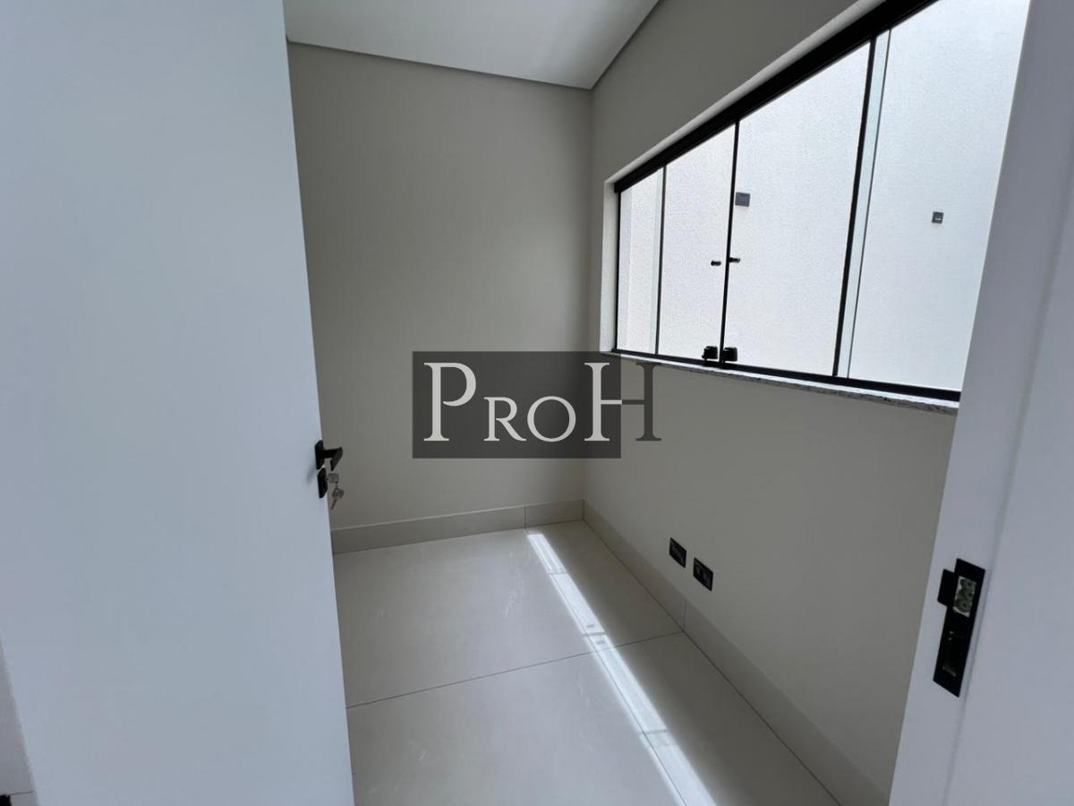 Sobrado, 3 quartos, 420 m² - Foto 13