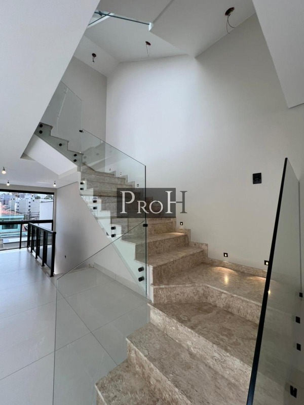 Sobrado, 3 quartos, 420 m² - Foto 8