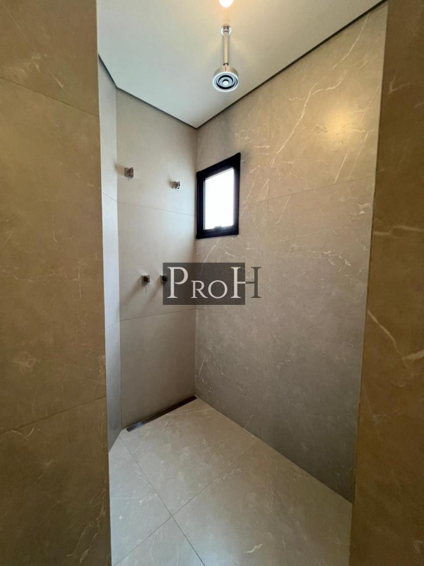 Sobrado, 3 quartos, 420 m² - Foto 17