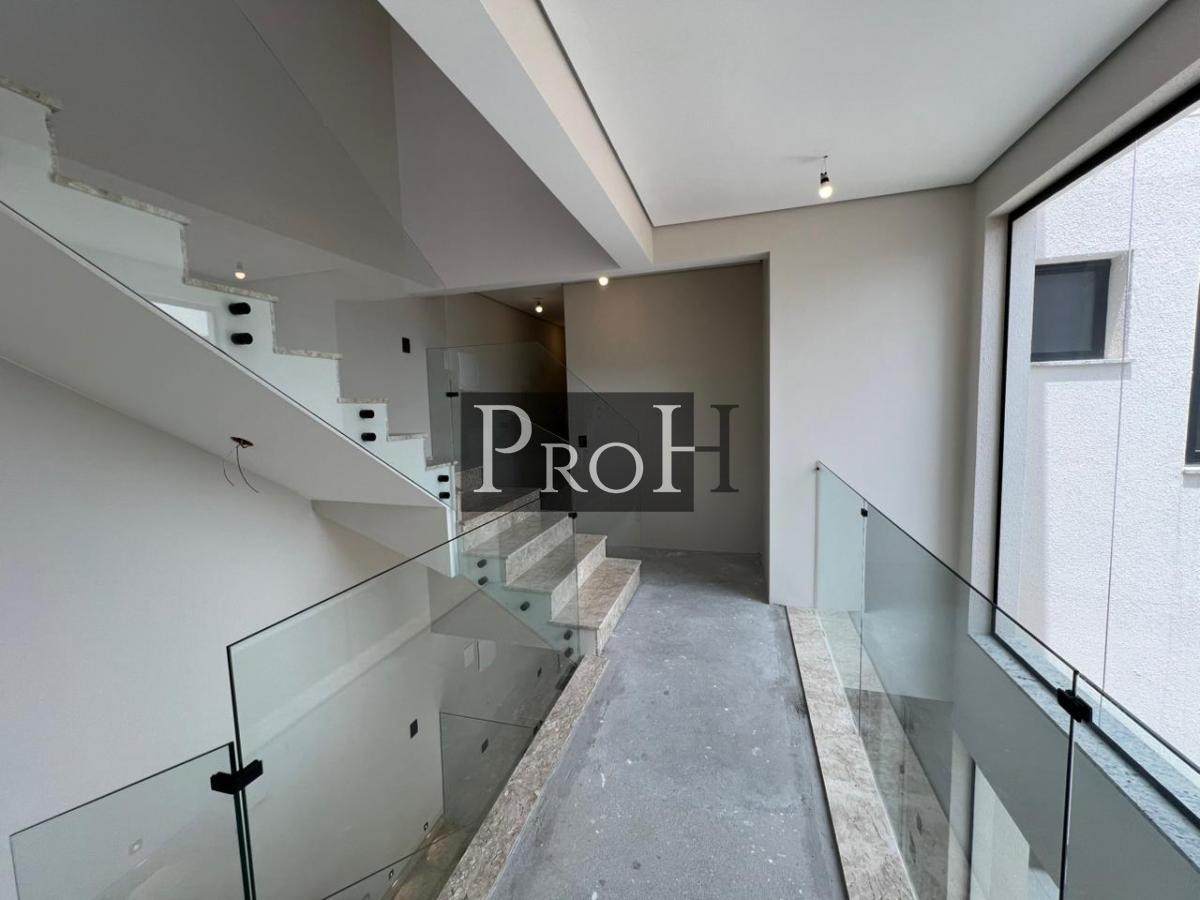 Sobrado, 3 quartos, 420 m² - Foto 9