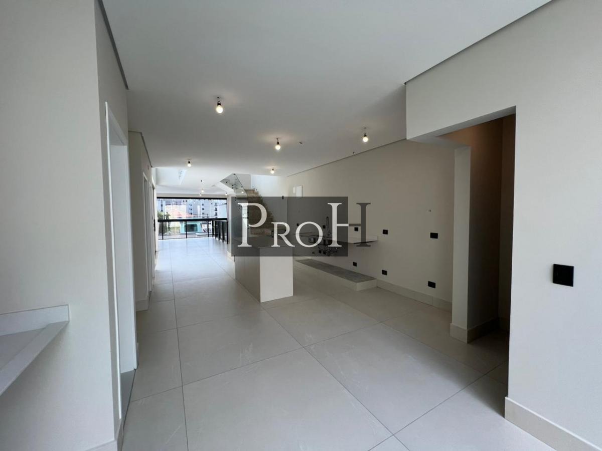 Sobrado, 3 quartos, 420 m² - Foto 7