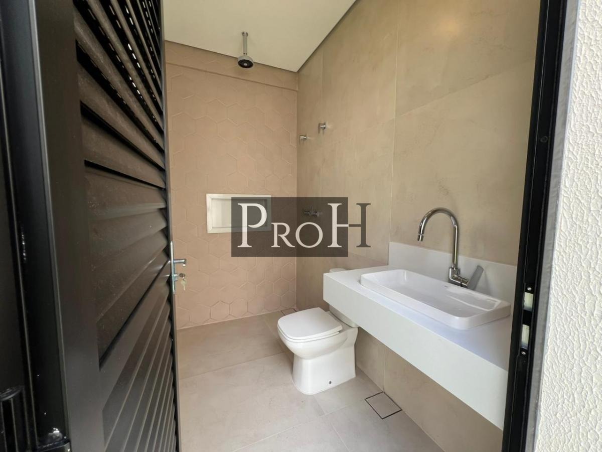 Sobrado, 3 quartos, 420 m² - Foto 14