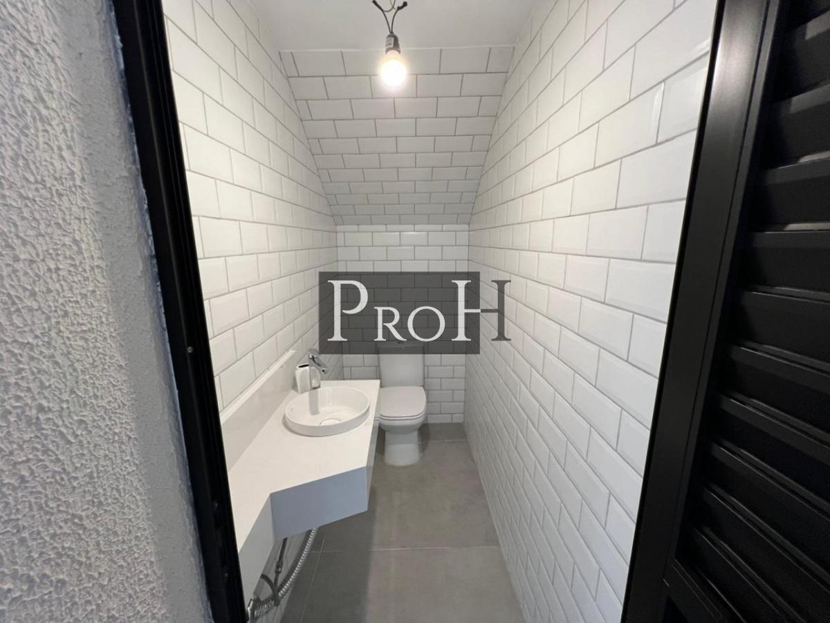 Sobrado, 3 quartos, 420 m² - Foto 19