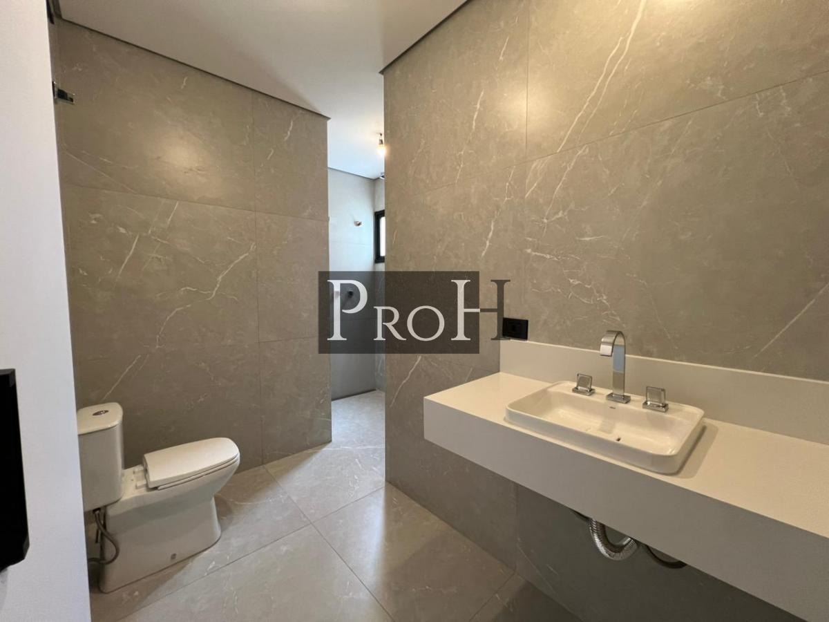 Sobrado, 3 quartos, 420 m² - Foto 16