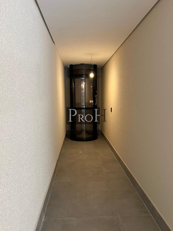 Sobrado, 3 quartos, 420 m² - Foto 30