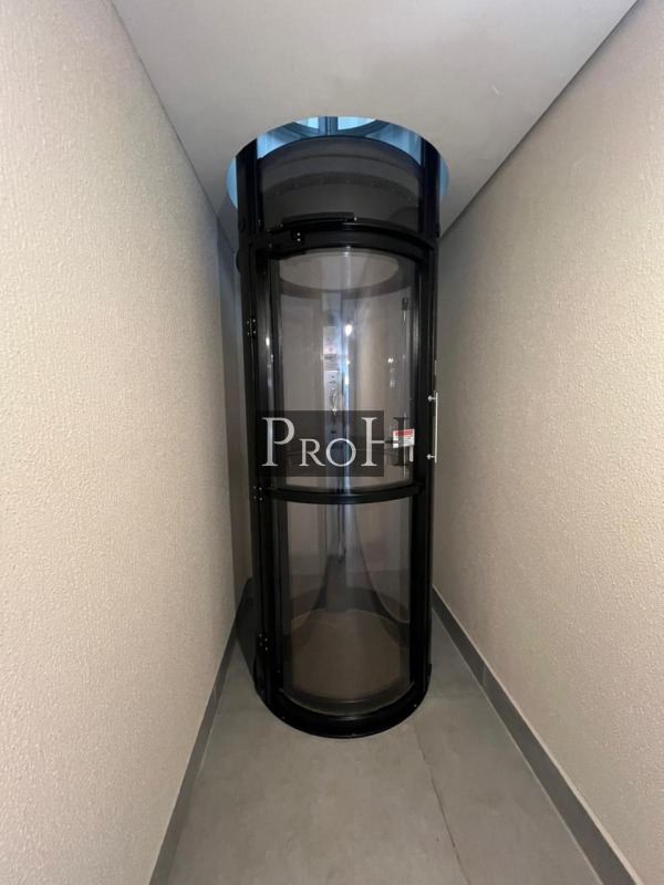 Sobrado, 3 quartos, 420 m² - Foto 29