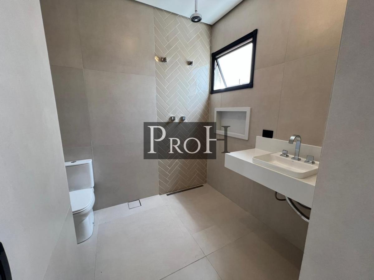 Sobrado, 3 quartos, 420 m² - Foto 15