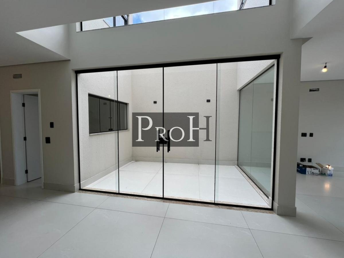 Sobrado, 3 quartos, 420 m² - Foto 4