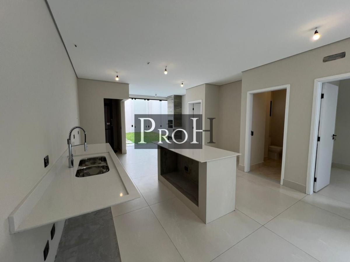 Sobrado, 3 quartos, 420 m² - Foto 6